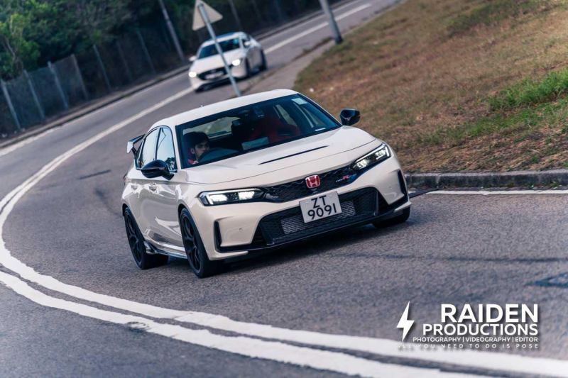 2024-12-24-raiden-productions-co-e64cf5a45bb9