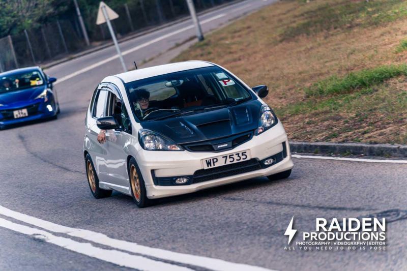 2024-12-24-raiden-productions-co-e95f19104c84