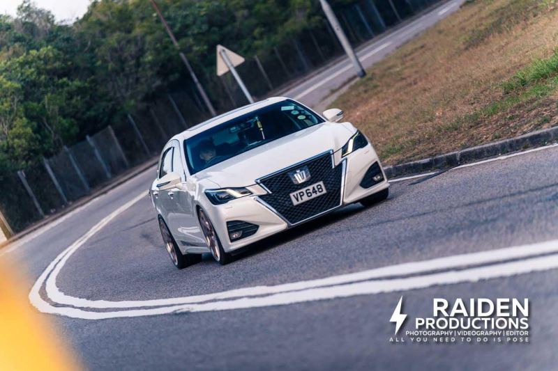 2024-12-24-raiden-productions-co-ef20a0e403fe