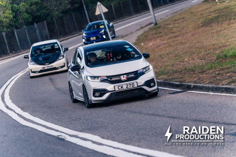 2024-12-24-raiden-productions-co-f13c7fd35a60