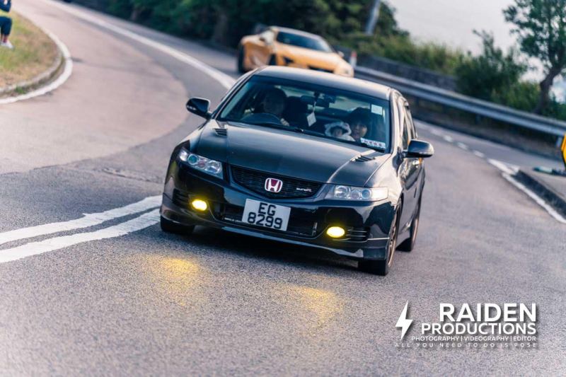 2024-12-24-raiden-productions-co-f2495f07ba65