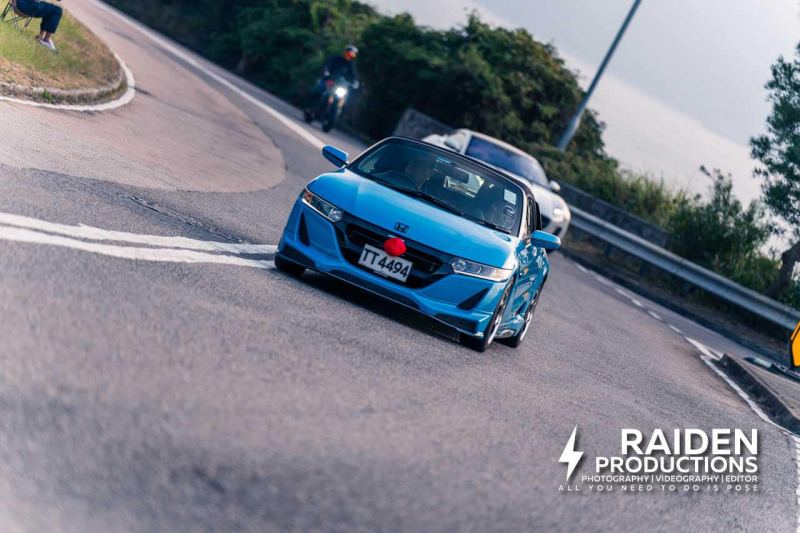 2024-12-24-raiden-productions-co-f6fed6331223