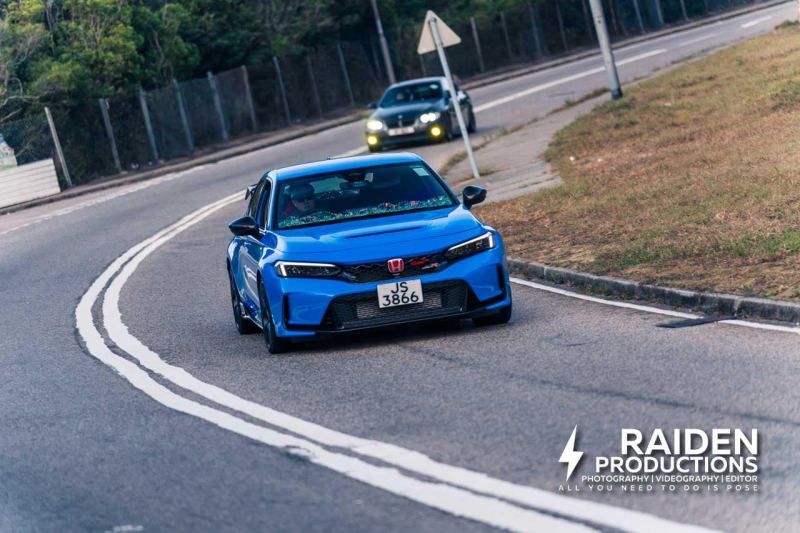 2024-12-24-raiden-productions-co-fa8982ae3554