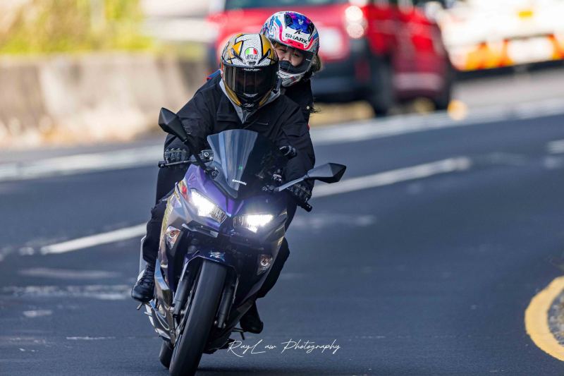 2024-12-24-raylaw-photography-cc3e27abfef5