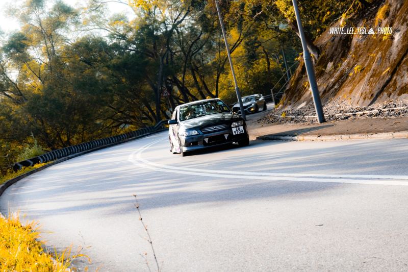 2024-12-24-white-lee-tesla-photo-854c9d1088c3