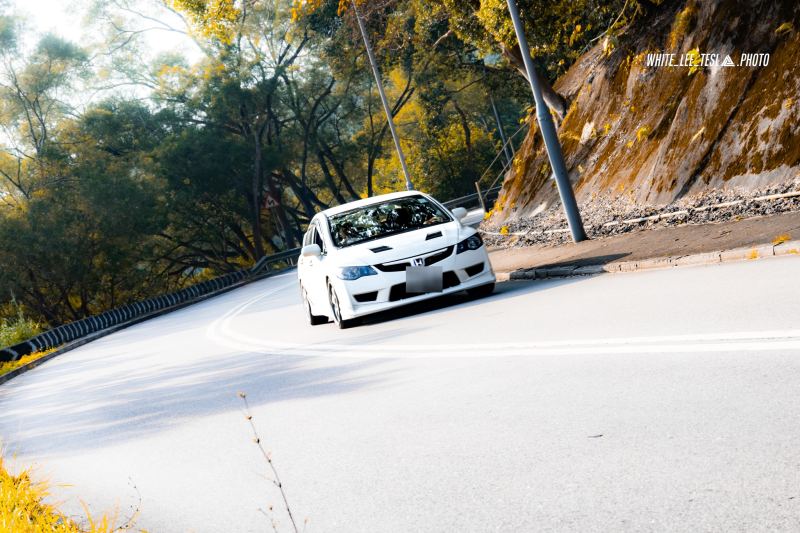 2024-12-22 鹿頸Morning Drive  - PART 2