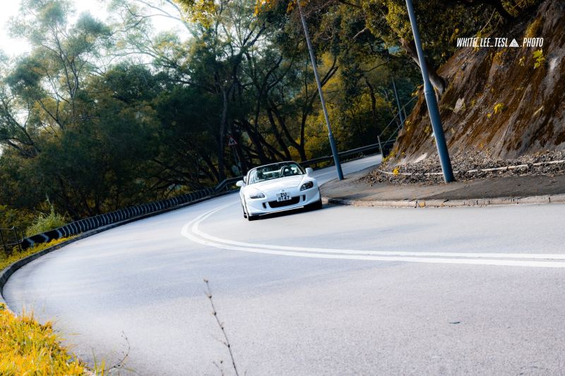 2024-12-24-white-lee-tesla-photo-da74043bc31d