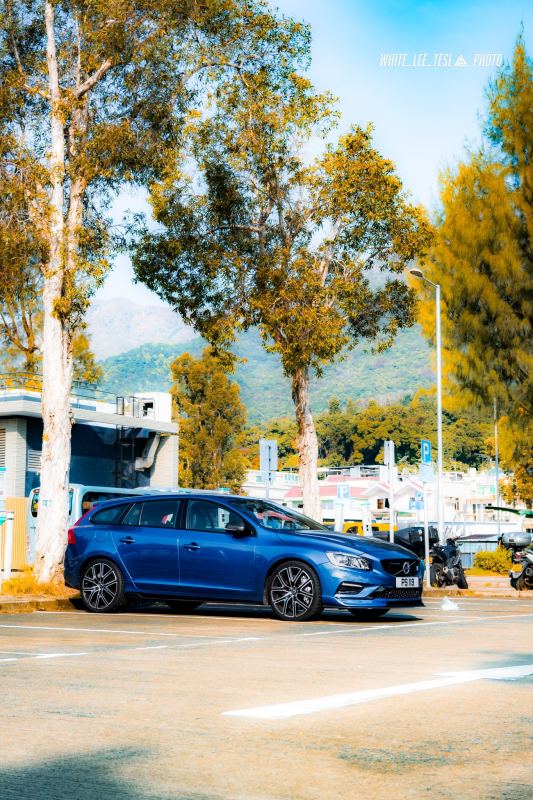 2024-12-24-white-lee-tesla-photo-e08ca5a0d6a3