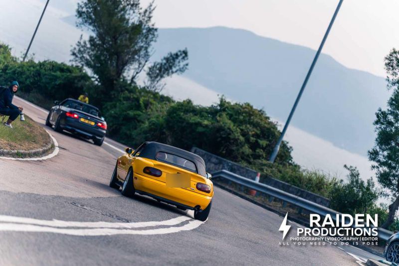 2024-12-25-raiden-productions-co-010b813409c0