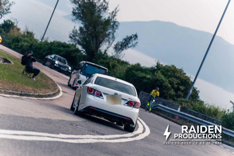 2024-12-25-raiden-productions-co-0439f4aefd1c
