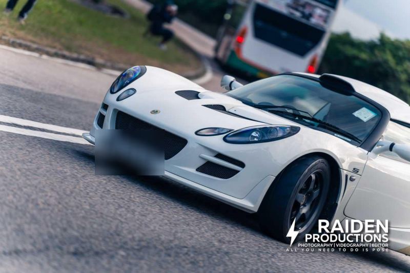 2024-12-25-raiden-productions-co-14104f3fdad7