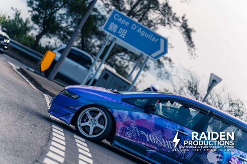 2024-12-25-raiden-productions-co-313f67654cdc