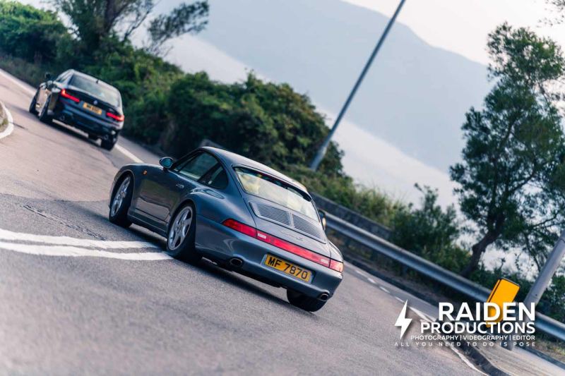 2024-12-25-raiden-productions-co-36928494e624