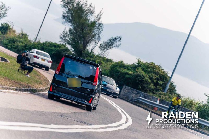 2024-12-25-raiden-productions-co-413307da0d2f