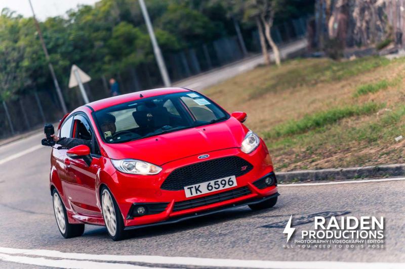 2024-12-25-raiden-productions-co-5ee34fc4c66b