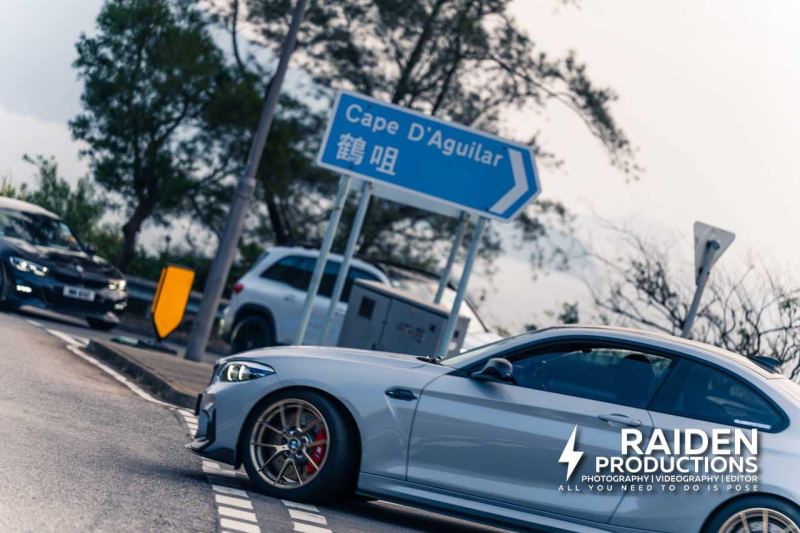 2024-12-25-raiden-productions-co-da947174f373