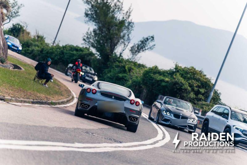 2024-12-25-raiden-productions-co-db11601a5d38