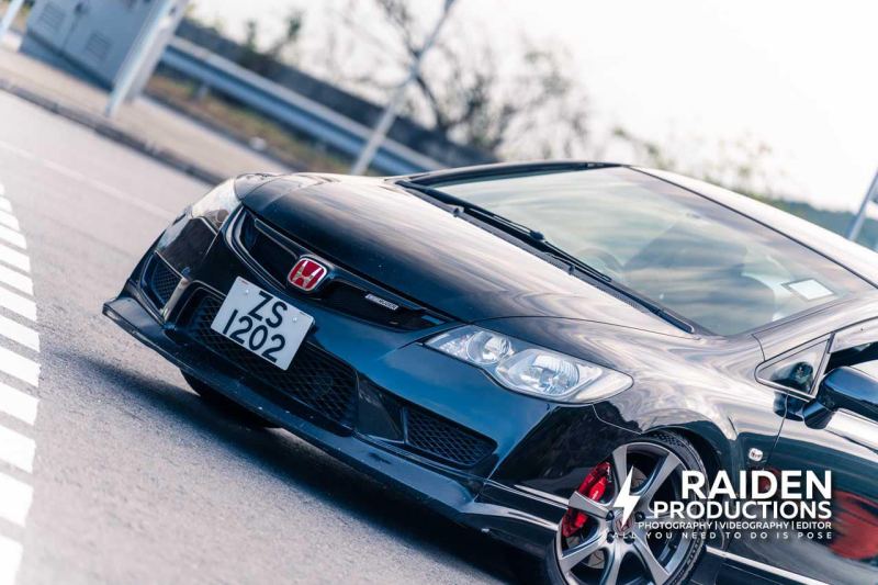 2024-12-25-raiden-productions-co-edd6f204dab8