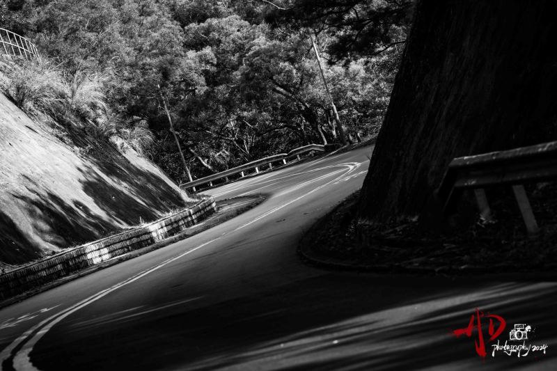 2025-11-10-ad-photography-51f5a1f8eb02