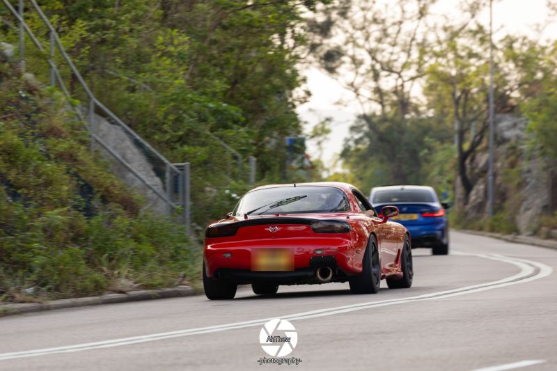 Toyota Celica
