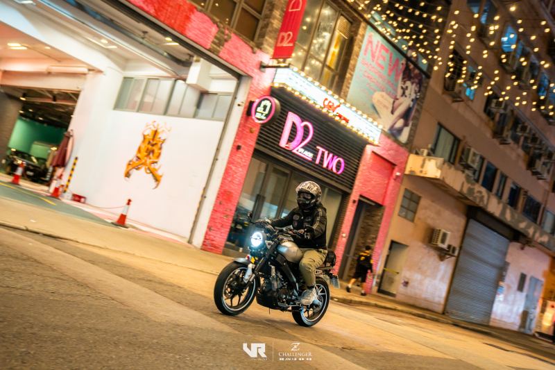 2025-11-13-vriderhk-5cd797de2bf8
