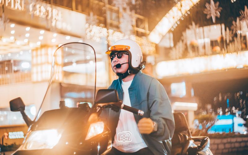 2025-11-16-bublue-photo-8223cd01db21