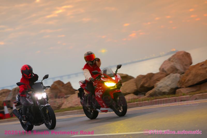 Honda CBR650F