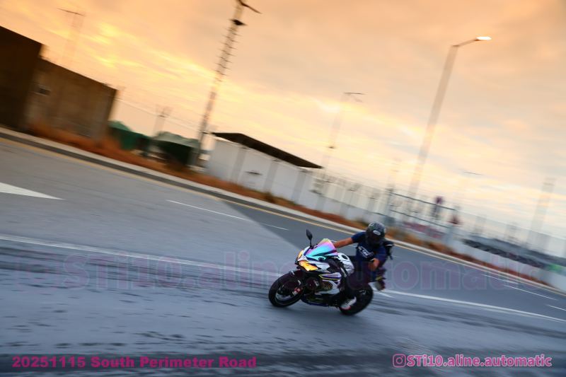 Yamaha R15