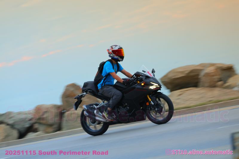 Yamaha R15