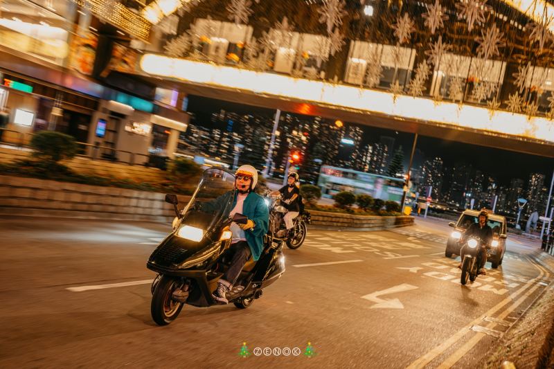 2025-11-16-z-enokphotography-66efce70a5a9