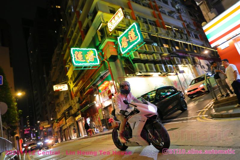 Suzuki GSX-S1000