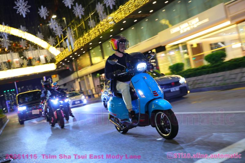 Vespa Vespa