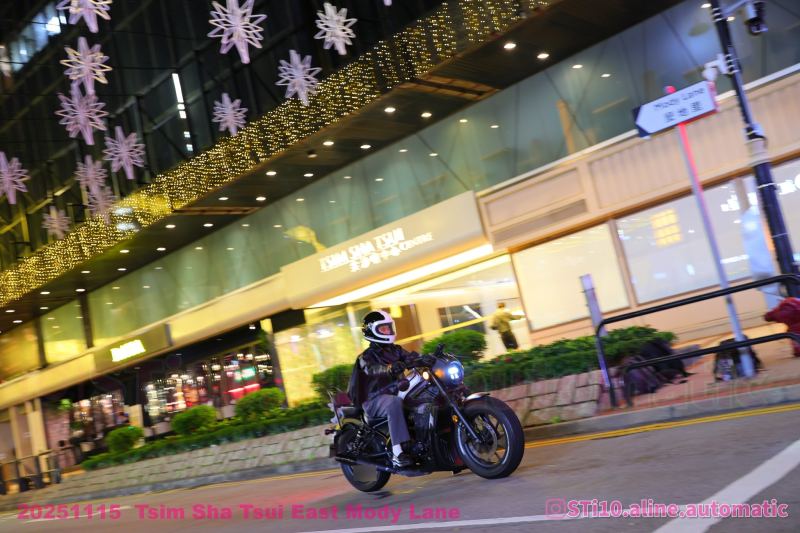 Honda CB500X