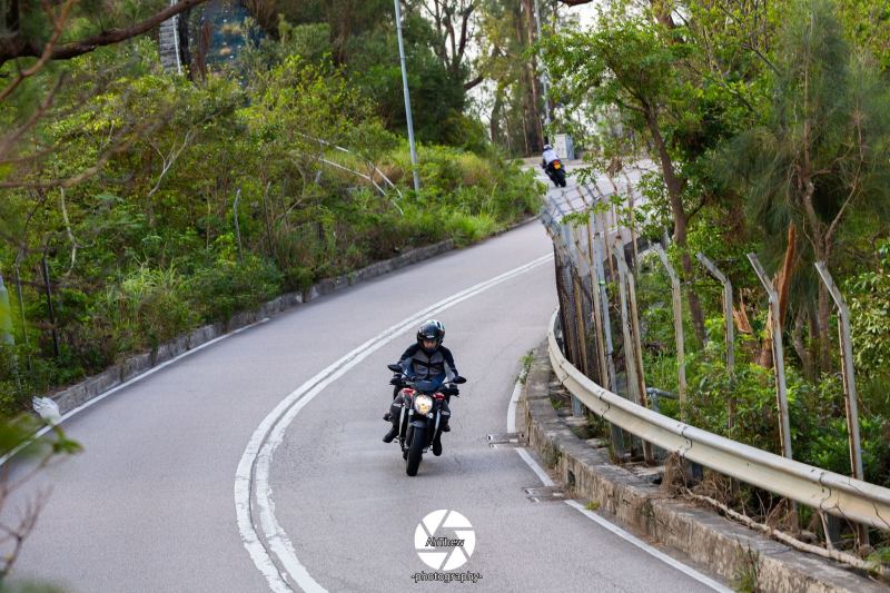 09/11/2025 ShekO MD Please DM for original photos ！限時優惠！ 適逢今個月細佬20歲生日，依家買高清相即享全單20%Off！歡迎DM查詢 ig: 如果鍾意細佬嘅相可以支持下🙌🏻 Please feel free to support if you like my photos!🙌🏻