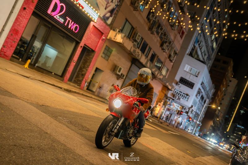 12/11 D2 Place -------------- 歡迎購買高清無水印照片 Follow follow me