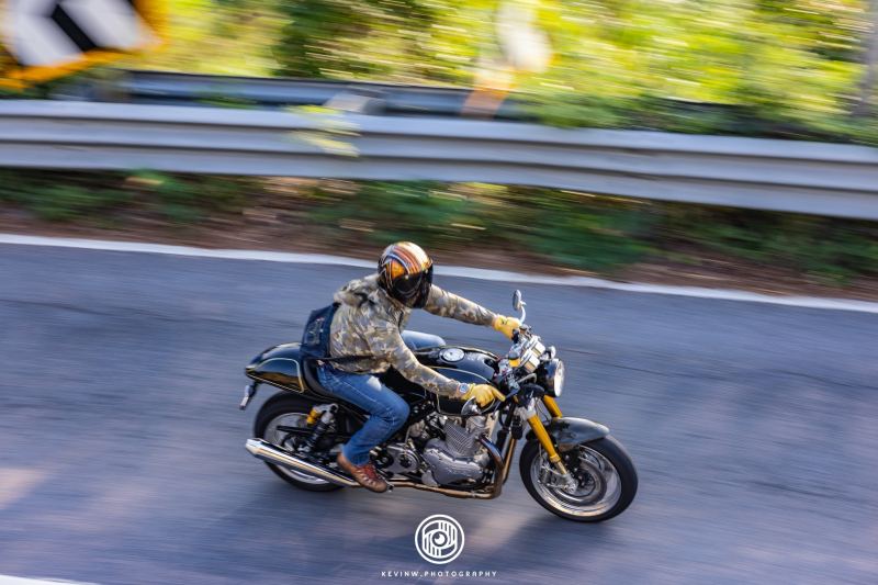 Shek O Take some time to find yourself & DM for Originals! IG: Like and Follow me in IG!