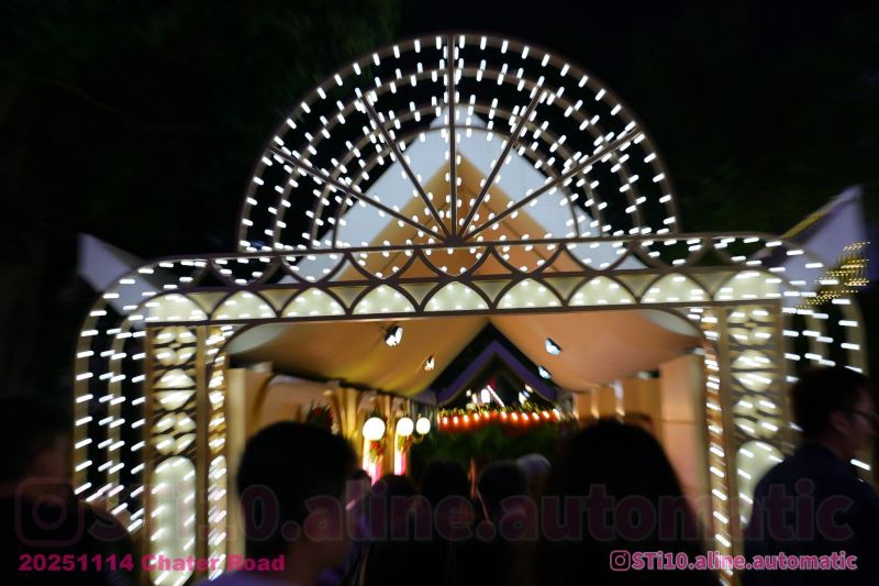 20251114 遮打道 Chater Road 相簿 IG: STi10.aline.automatic/ PM /IG DM 查詢購買高清無水印原圖/Del 相!🤣