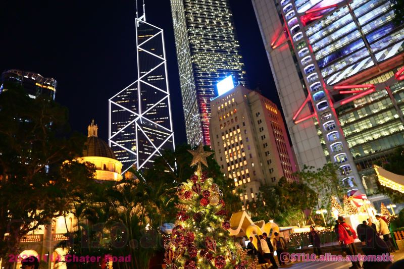 20251114 遮打道 Chater Road 相簿 IG: STi10.aline.automatic/ PM /IG DM 查詢購買高清無水印原圖/Del 相!🤣