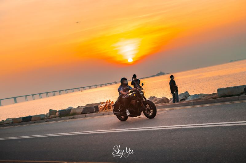 11/9 南環路 PART 1 ✨歡迎查詢/支持購買高清原圖 ✨油畫/亮面畫 印刷🖼 ✨查詢/預約私人攝影服務📸 ✨DM FOR ORIGINALS📸/ Private Shooting📸 ✨2025所有攝影活動高清相都有存檔 可DM查詢🔍 如果欣賞/鍾意小弟嘅相 都可以考慮吓支持我買杯咖啡～有你哋嘅支持就係我成長嘅最大動力🙌🏻😆 If you value my work and appreciate my photos, consider giving a little support to me🙌🏻 Many thanks for the support and attending of the MD every week! D&utm_source=qr with 143 Attachments: