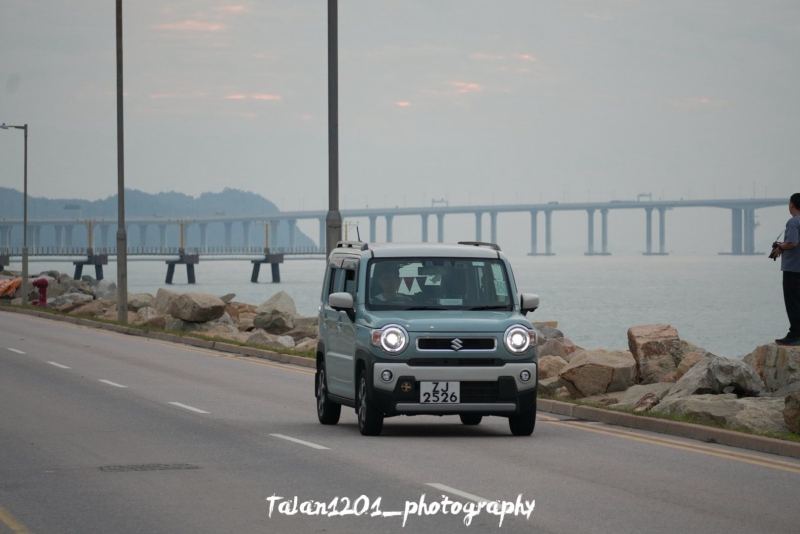 日落南環路🌅 如要剷除/冇水印PM 15/11/2025 17:00-18:00 IG:Talan1201_photography Part 2 with 80 Attachments: