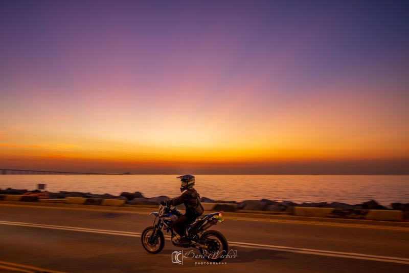 Yamaha WR