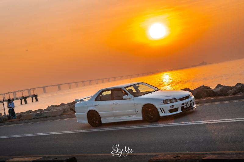 SY photography