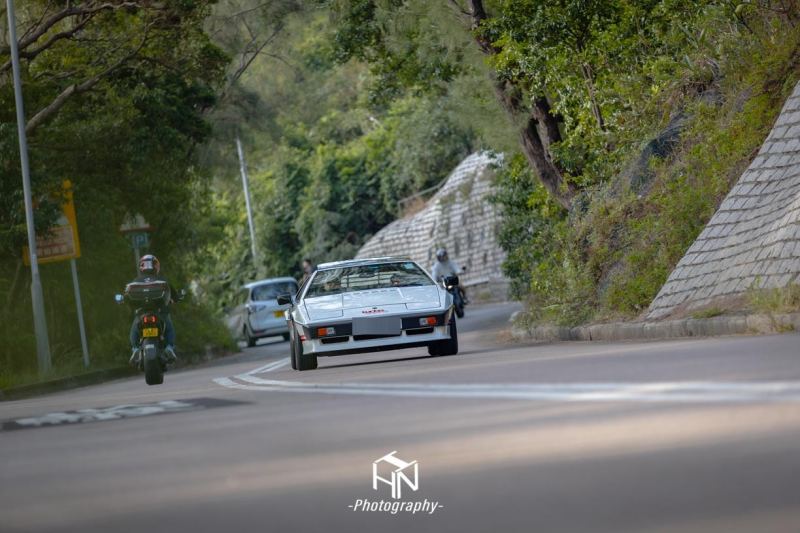 Maserati Biturbo