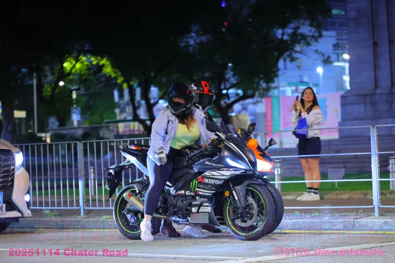 Yamaha R1