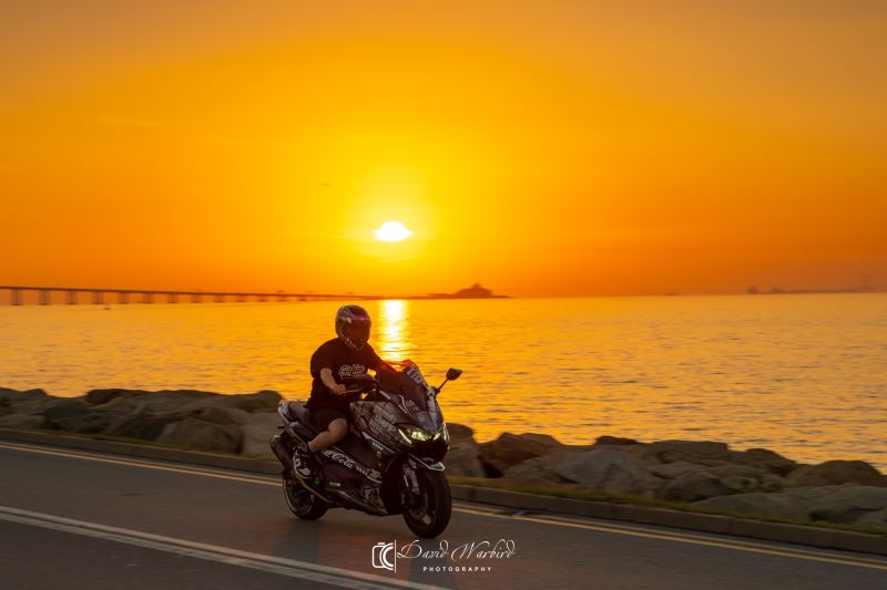 Yamaha X-Max