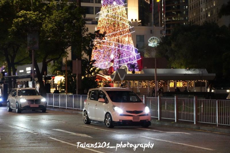 Toyota Spacia