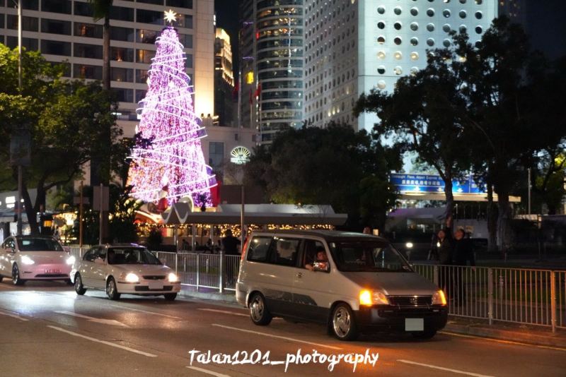 Toyota Townace