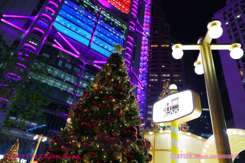20251114 遮打道 Chater Road 相簿 IG: STi10.aline.automatic/ PM /IG DM 查詢購買高清無水印原圖/Del 相!🤣