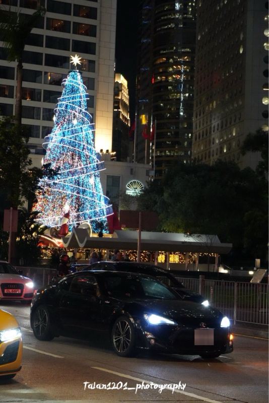 Toyota GT-86