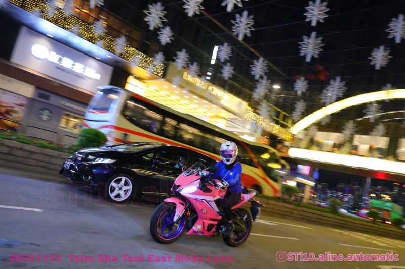 Yamaha R15